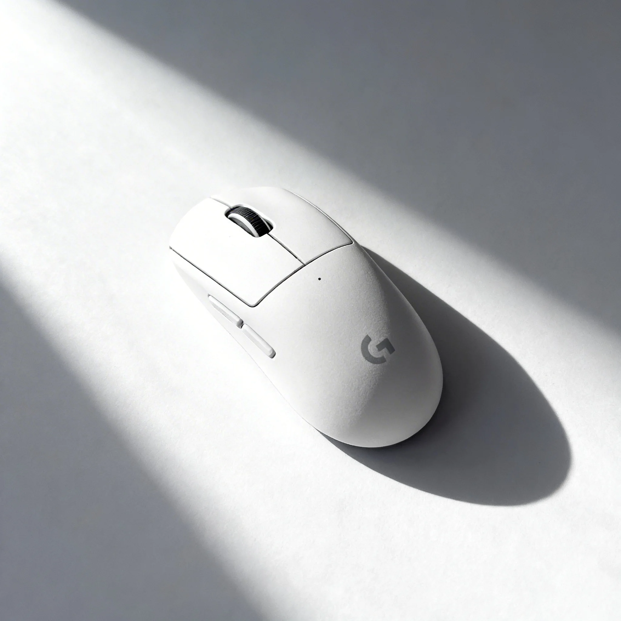 Logitech G Pro X/G1…