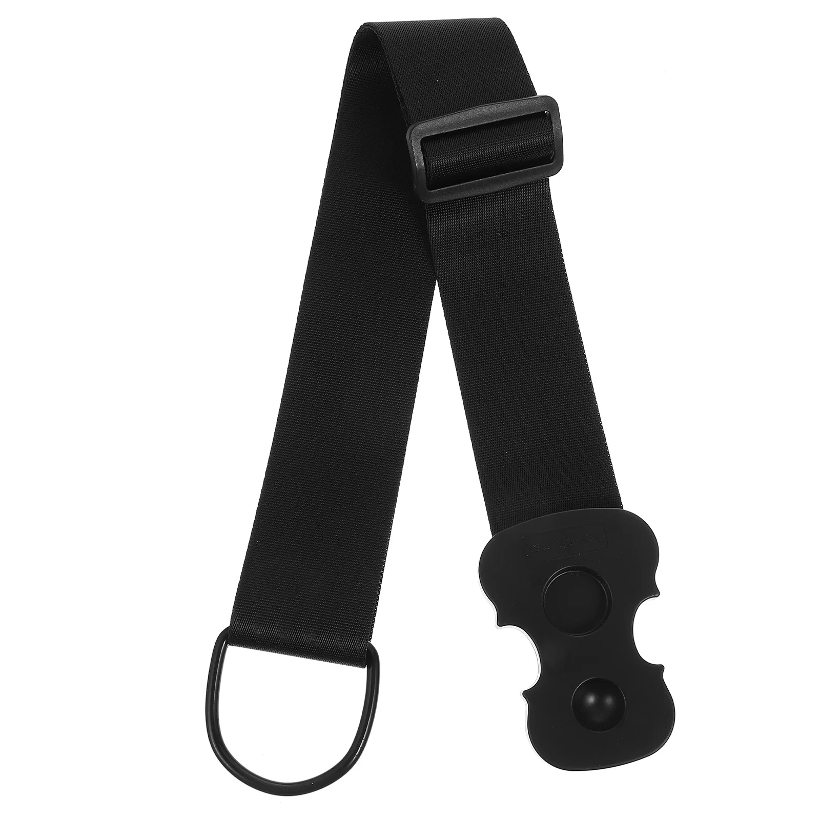 منصات عدم الانزلاق ل التشيلو المعادن نهاية دبوس الراحة قوي هدية قابلة للثقوب ل Cellists دائم استخدام التشيلو نهاية دبوس سدادة #1