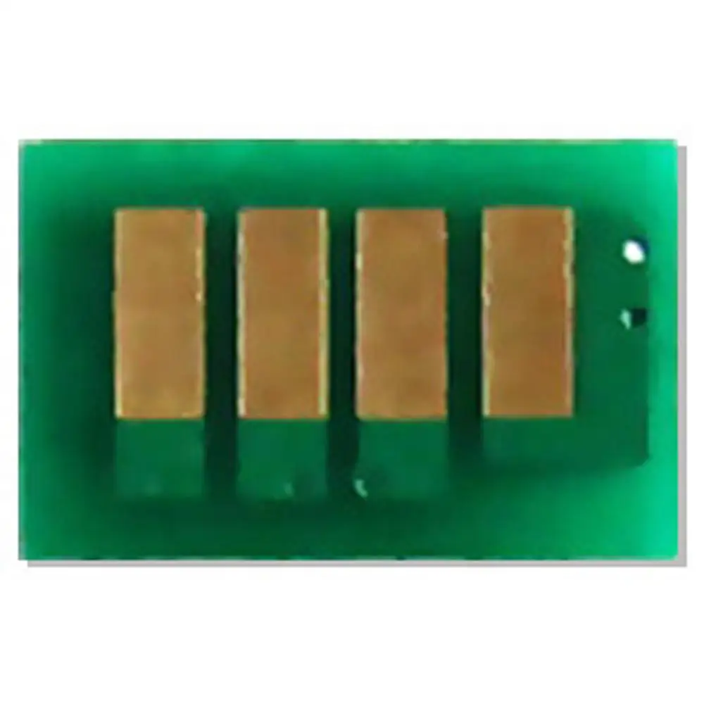 toner chip refill for Ricoh Aficio MP C6001/MP C6501/MP C7501sp/MP C6000 600125 600126 600127 600128 MPC7501MFP 841359 MP-C-7501