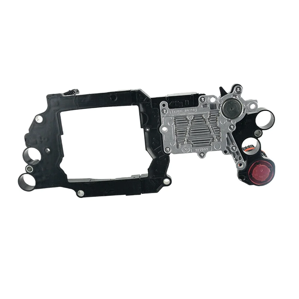 

722.8 TCU TCM CVT Transmission Control Unit Module For Mercedes Benz W245 W169 A1695451032 A1695451062