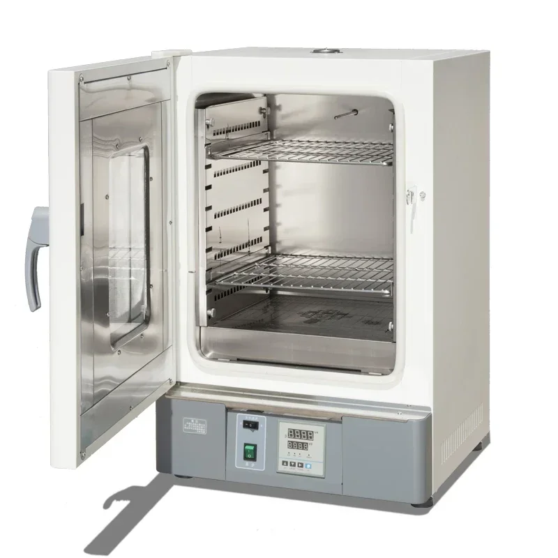 Caixa de secagem 18L incubadora incubadora caixa de teste de envelhecimento WHL25AB