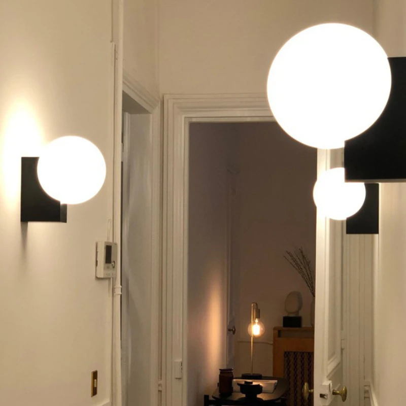 Sandyha Modern Mini…