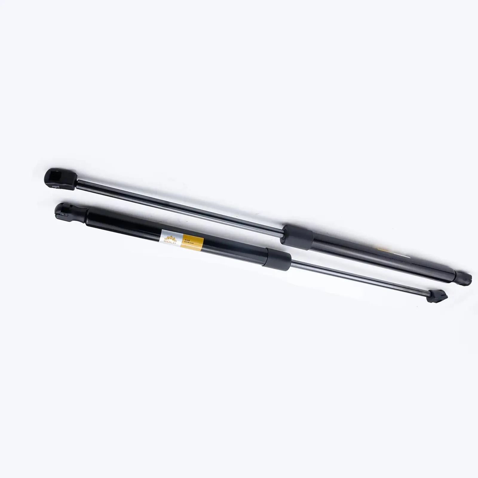 

Rear Trunk Gas Spring Strut For FAW Bestune X80 2013-2020 1.8T 2.0L 2.3L 5CA063620 Tailgate Lift Boot Bars Accessories