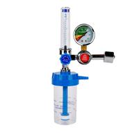 Gas Pressure Regulator Fine Pressure for Measuring Controlling Gas Flow