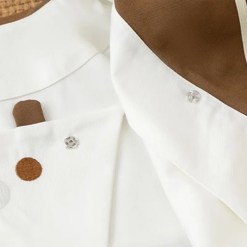 Costume de marin ours japonais pour femme, jupe courte à manches courtes, mignon et doux, Style fille