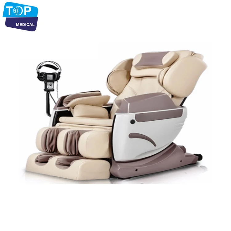 Buy Professional Body Massage machine chair philippines