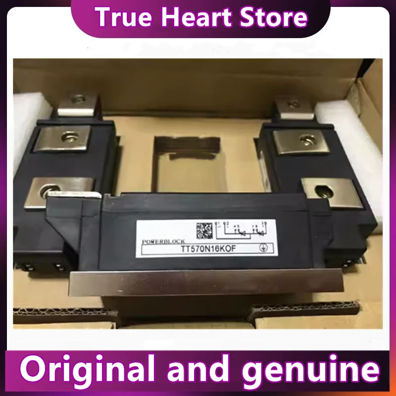 

TD570N12KOF TD570N14KOF TD570N16KOF TD570N18KOF TD570N20KOF TD500N12KOF TD500N14KOF TD500N16KOF TD500N18KOF New Original