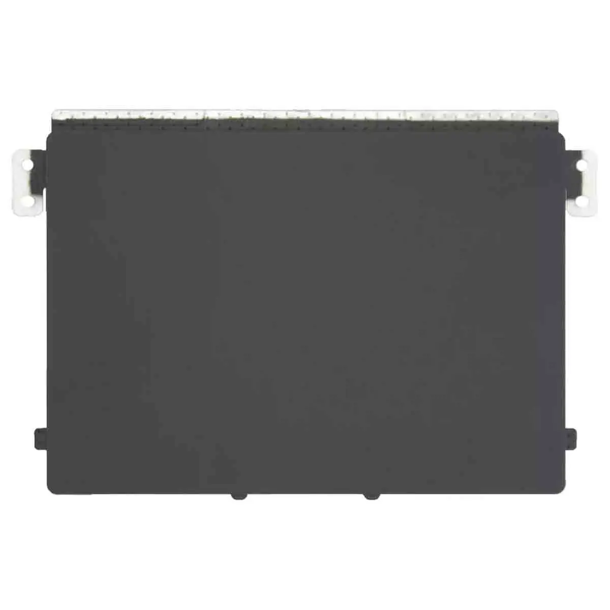 New Original Touchpad For Dell Inspiron 15 3510 3511 3515 3520 3521 Replace Laptop Trackpad Board Accessories 0VYNNW 0R09DC