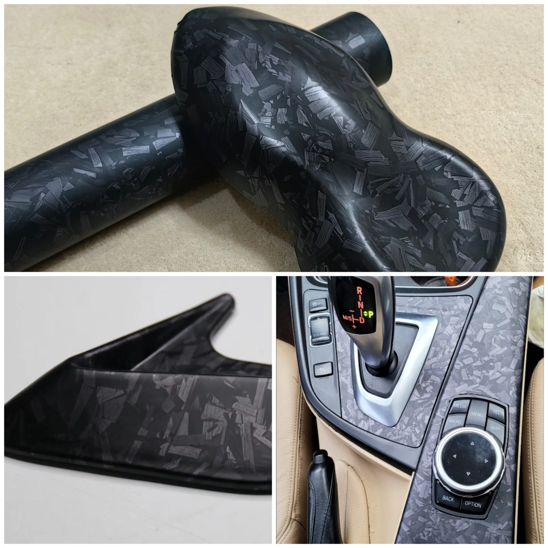 Thumbnail 2 - #69 Highest Rated Car Body Films to Buy in 2026