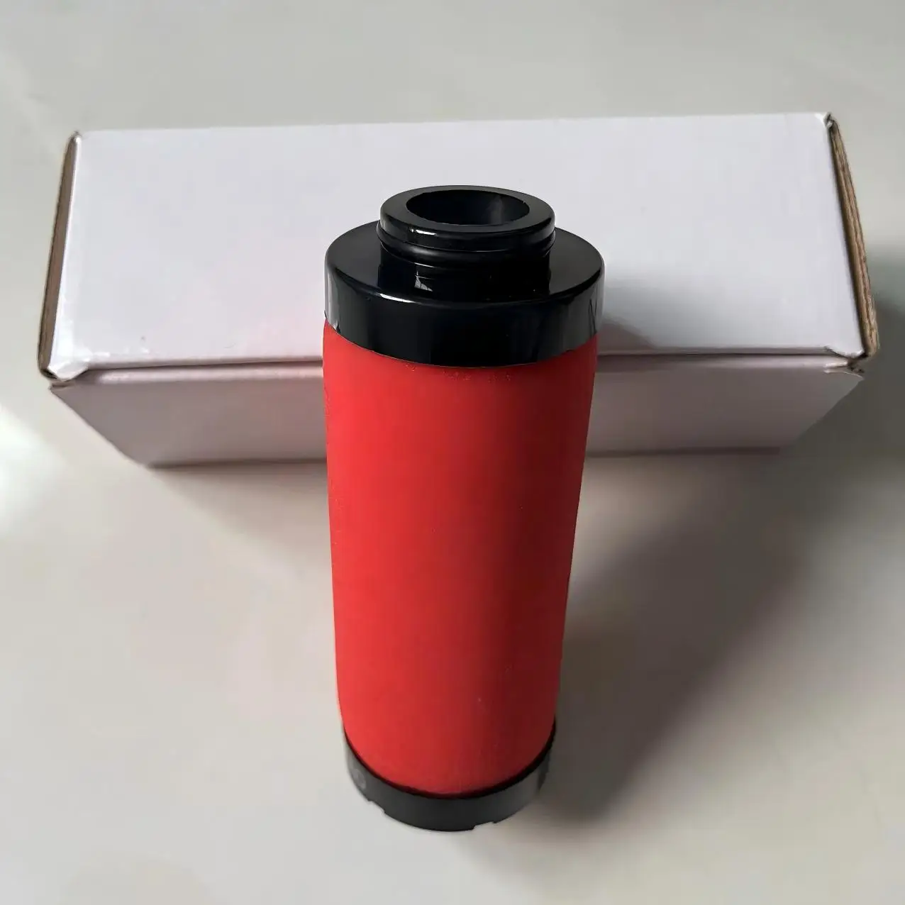 

240P 240Q 240S 240C air compressed air oil separator line filter for hiross