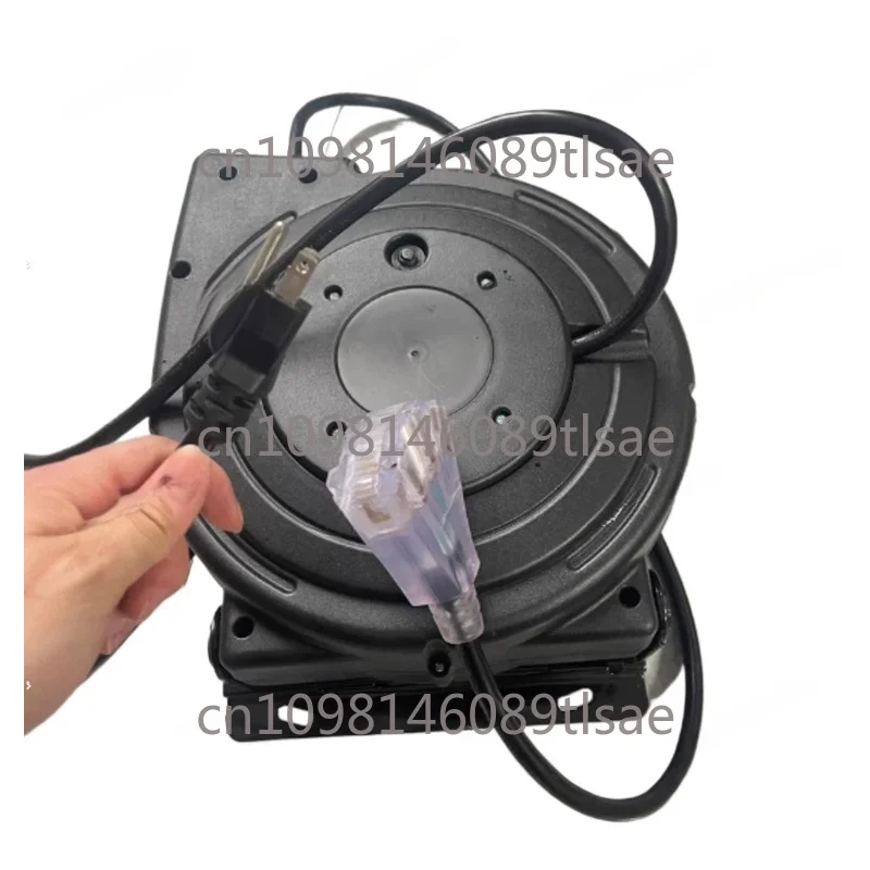 

G1G133-DE19-15 24V 45W turbo centrifugal air purification fan, high air volume purification fan