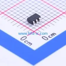 (1 piece)100% Novo Chipset SN65LVDS2DBVR,TC4051BFT（EL,N）,RTL8111H-CG,ADG736BRMZ-REEL,TJA1044T/1Z