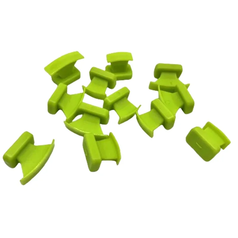 

AT43-Glue Tabs Dent Removal Tools Dent Removal Tool Car Body Glue Tabs Car Part For Dent Lifter Slide Hammer