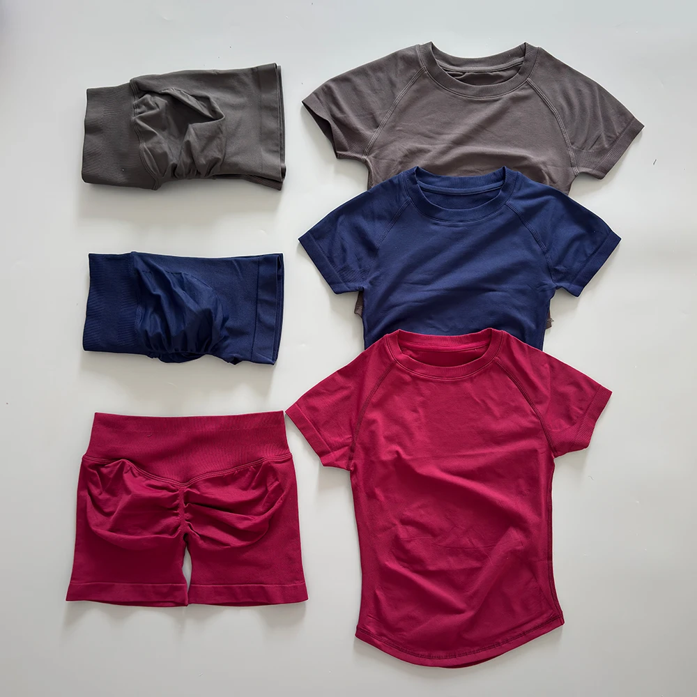 2 Pieces IMPACT FLEX Sports Se - Sports Equipment Set 评论和价格