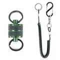 DE099 Green