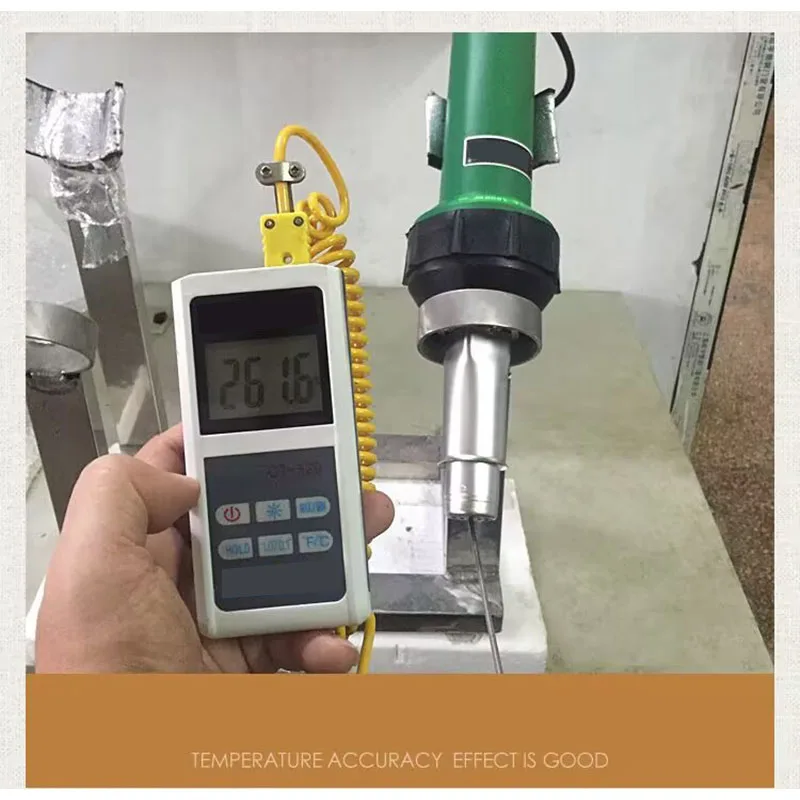 nouveau-kit-de-soudage-professionnel-a-air-chaud-1600w-pistolet-thermique-en-plastique-accessoires-pour-revetement-de-sol-en-plastique-pvc-linoleum-sol-en-vinyle