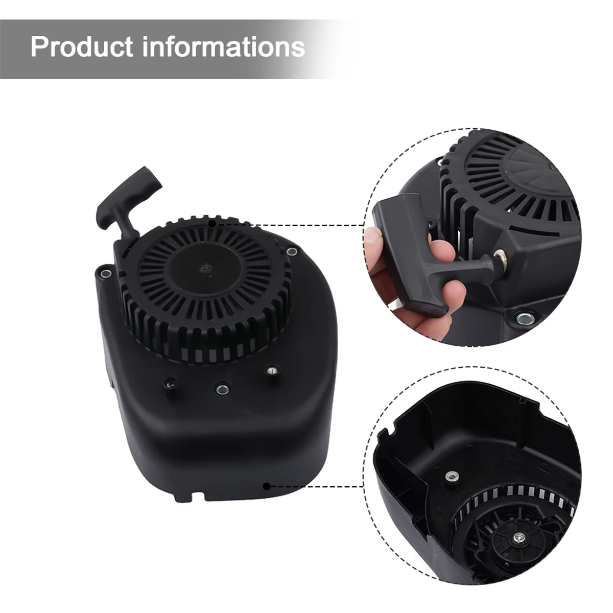 A83Z Lawn Mower Assembly Assembly 193490094 Lawn Mower Part Mower Replacement Assembly Lawn Mower Part