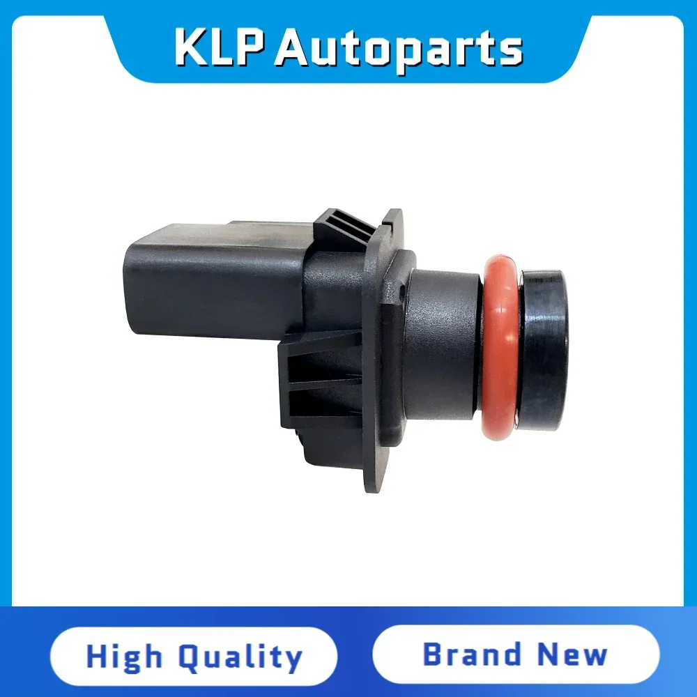 Камера заднего вида для Ford Taurus 2013 2014 2015 2016 2017 2018 2019 EG1Z-19G490-A EG1Z19G490A Камера заднего вида для Ford Taurus 2013 2014 2015 2016 2017 2018 2019 EG1Z-19G490-A EG1Z19G490A