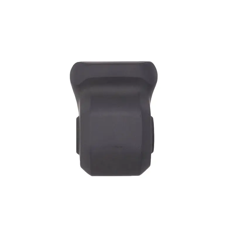 

Защитный чехол JABS-Gimbal для Matrice 4T, сменный защитный корпус для PTZ-камеры, крышка объектива камеры для дрона Matrice 4T