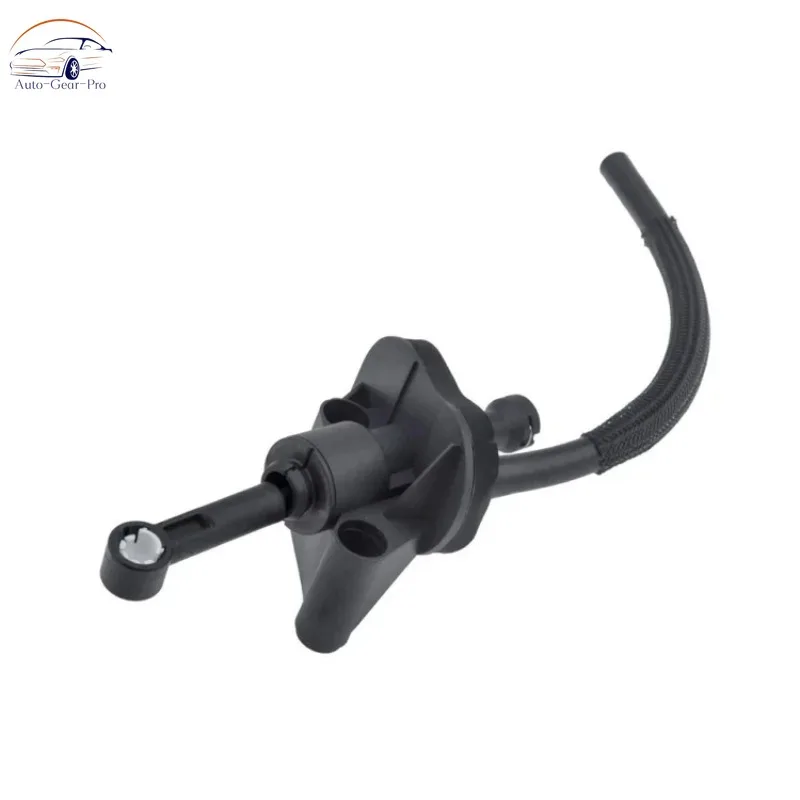 

Главный цилиндр сцепления OEM 55232828 для ABARTH 500 595 695 500C 595C 695C, подходит для FIAT 500 PANDA 1.3 55222450 5106147AA 5106147AB