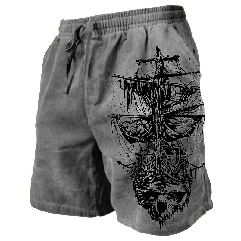 Thumbnail 3 - #25 Mens Board Shorts List of Top Picks