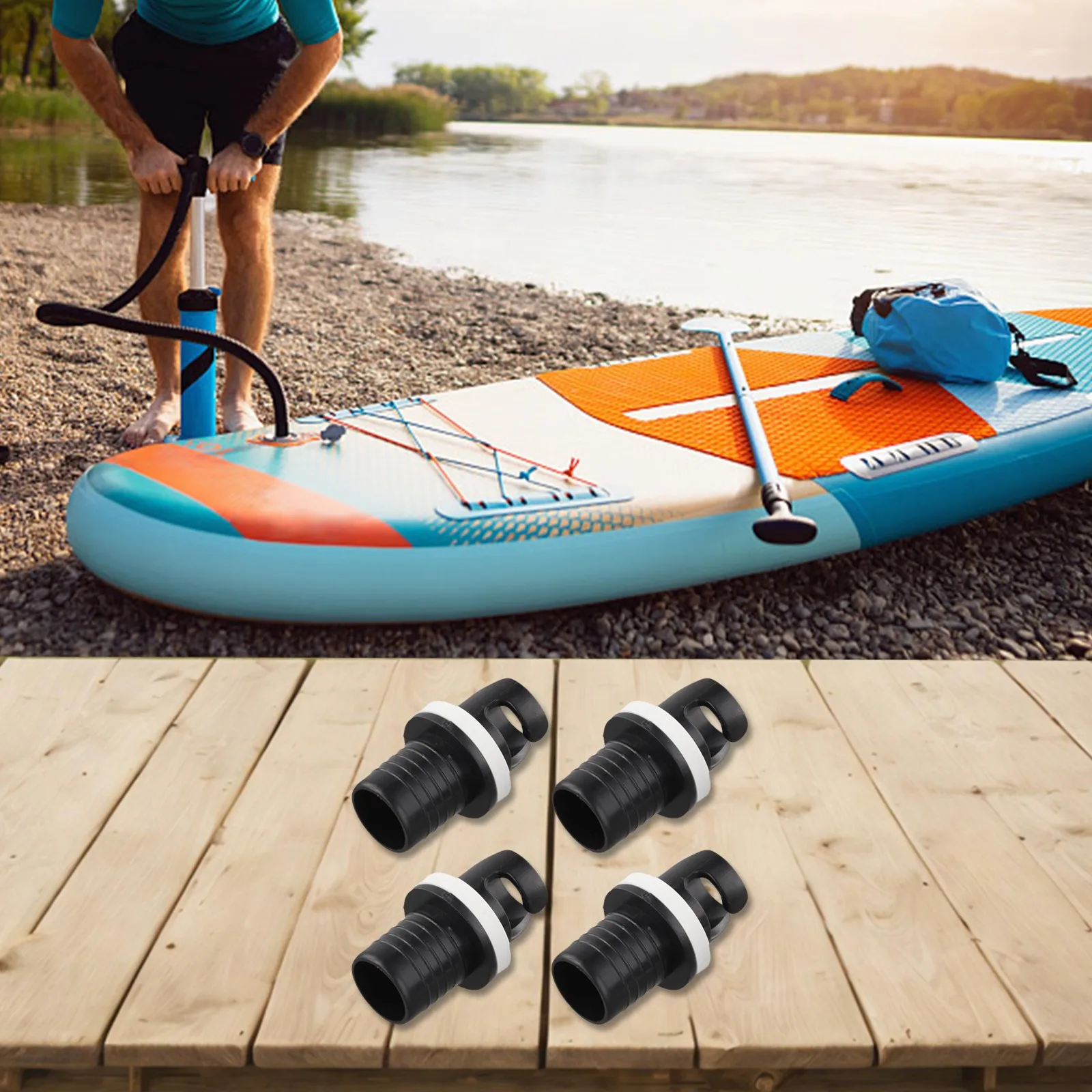 adaptateur-de-bateau-gonflable-a-installation-facile-accessoire-d'equipement-gonflable-pour-activites-de-plein-air-pour-kayaks-et-radeaux