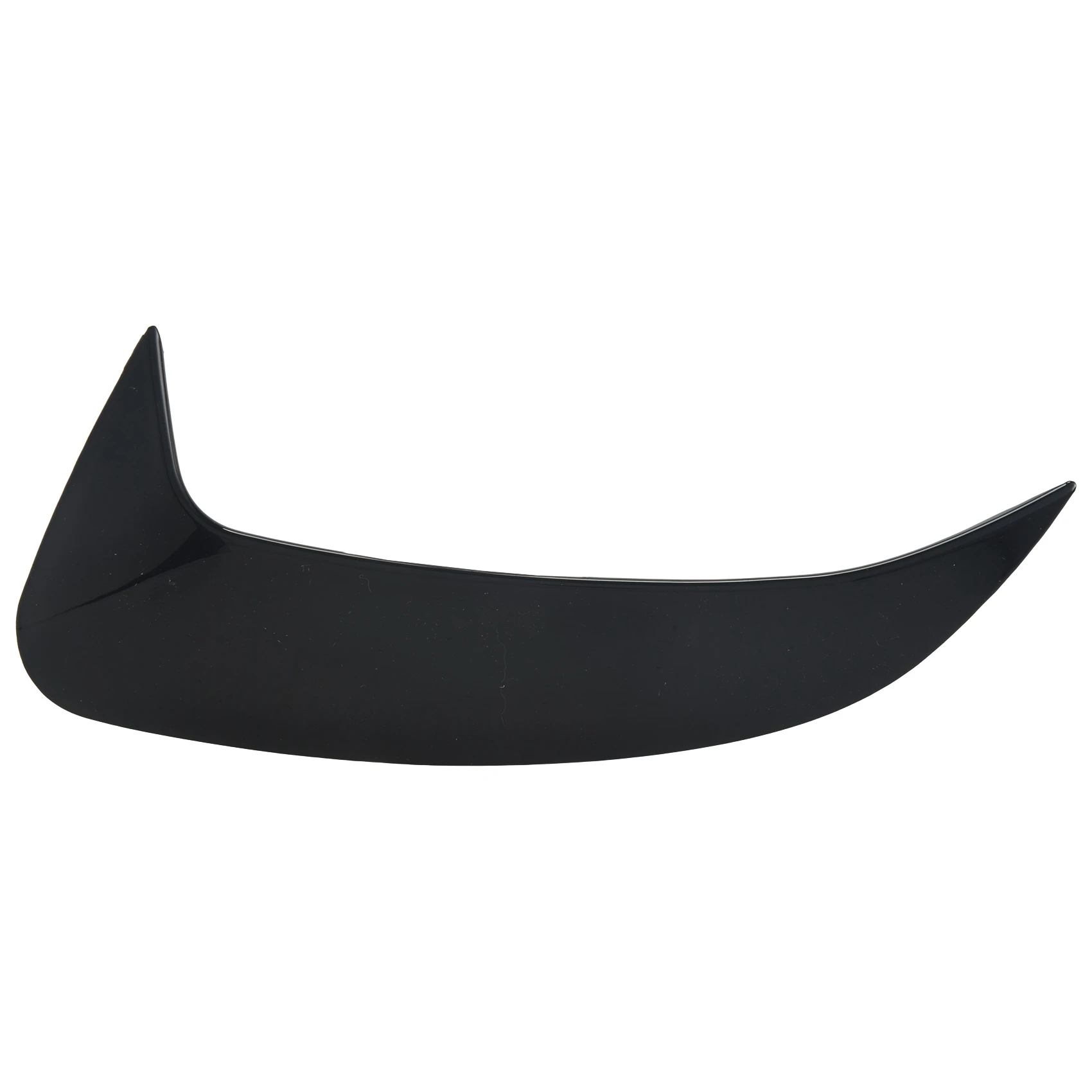 

Car Rear Bumper Fender For A-Class W177 Hatchback A180 A200 A220 A250 A35 Auto Parts