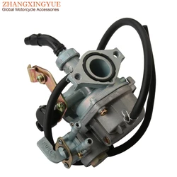 Motorcycle High Quality Carburetor For Honda C50 CUB 50 16100-GBJ-020