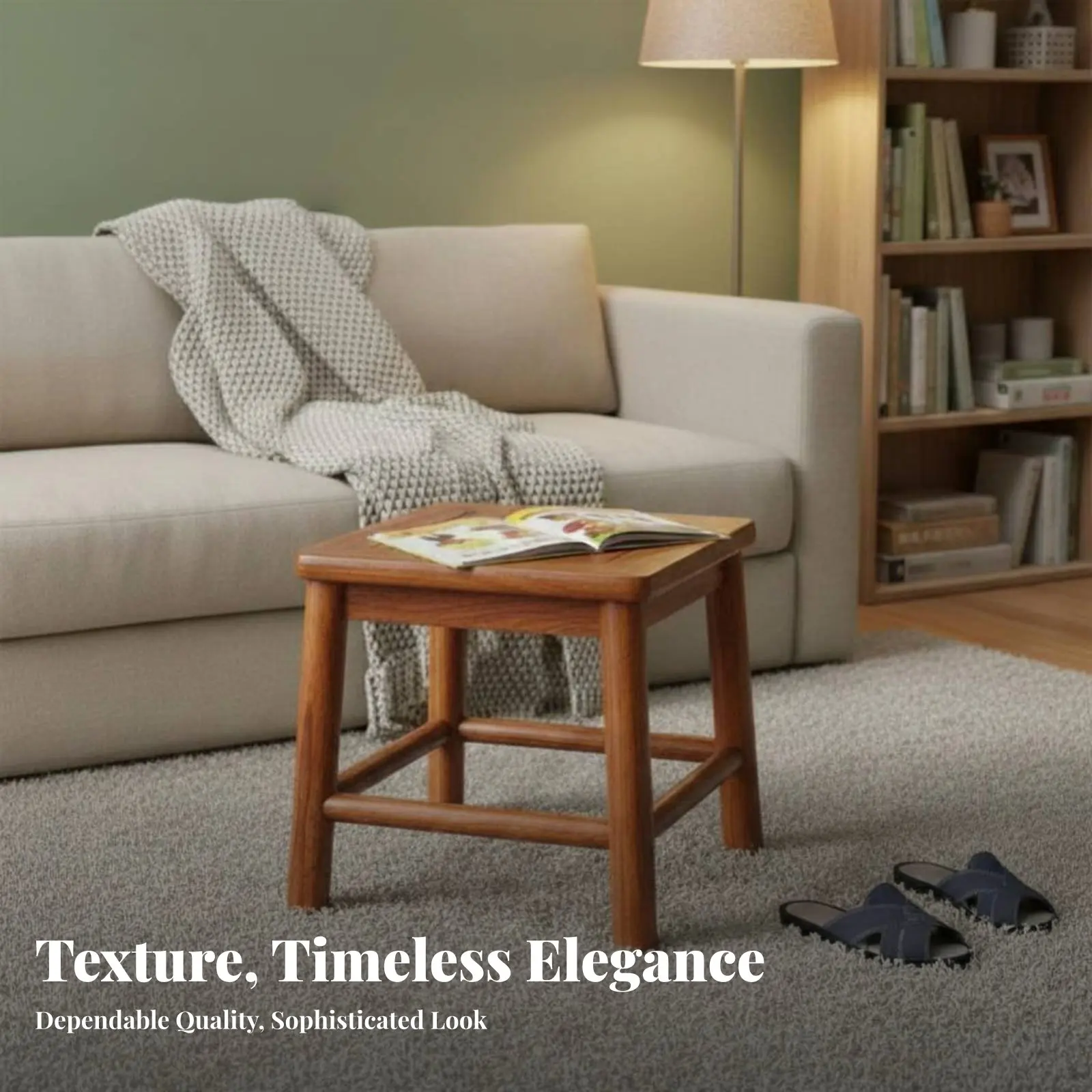 sgabello-quadrato-in-legno-massello-costruzione-in-legno-a-quattro-gambe-piedistallo-quadrato-salvaspazio-leggero-e-portatile-per-camera-da-letto