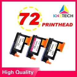 Hp72プリントヘッド,高品質,c9380a,c9383a,c9384a,t770,t790,t1120,t1200,t1300,t620,t610,t1100,t2300