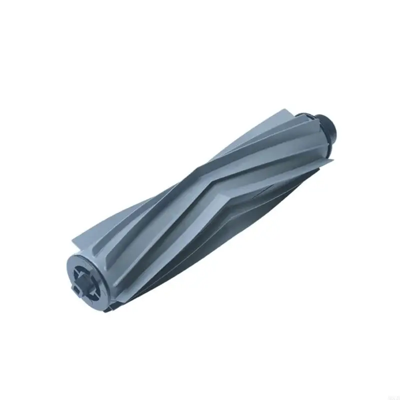 استبدال M6CB لـ Ilife A9S Cleaners Robot Main Rollers Excessory