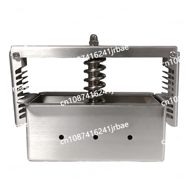 Ham Meat Pressing P…