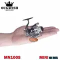 MN100S