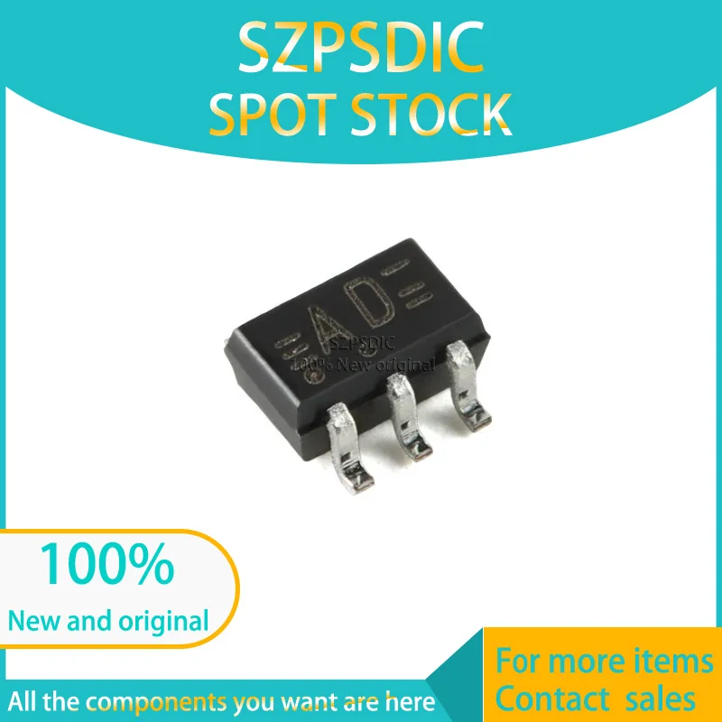 74AHC1GU04GW-Q100H …