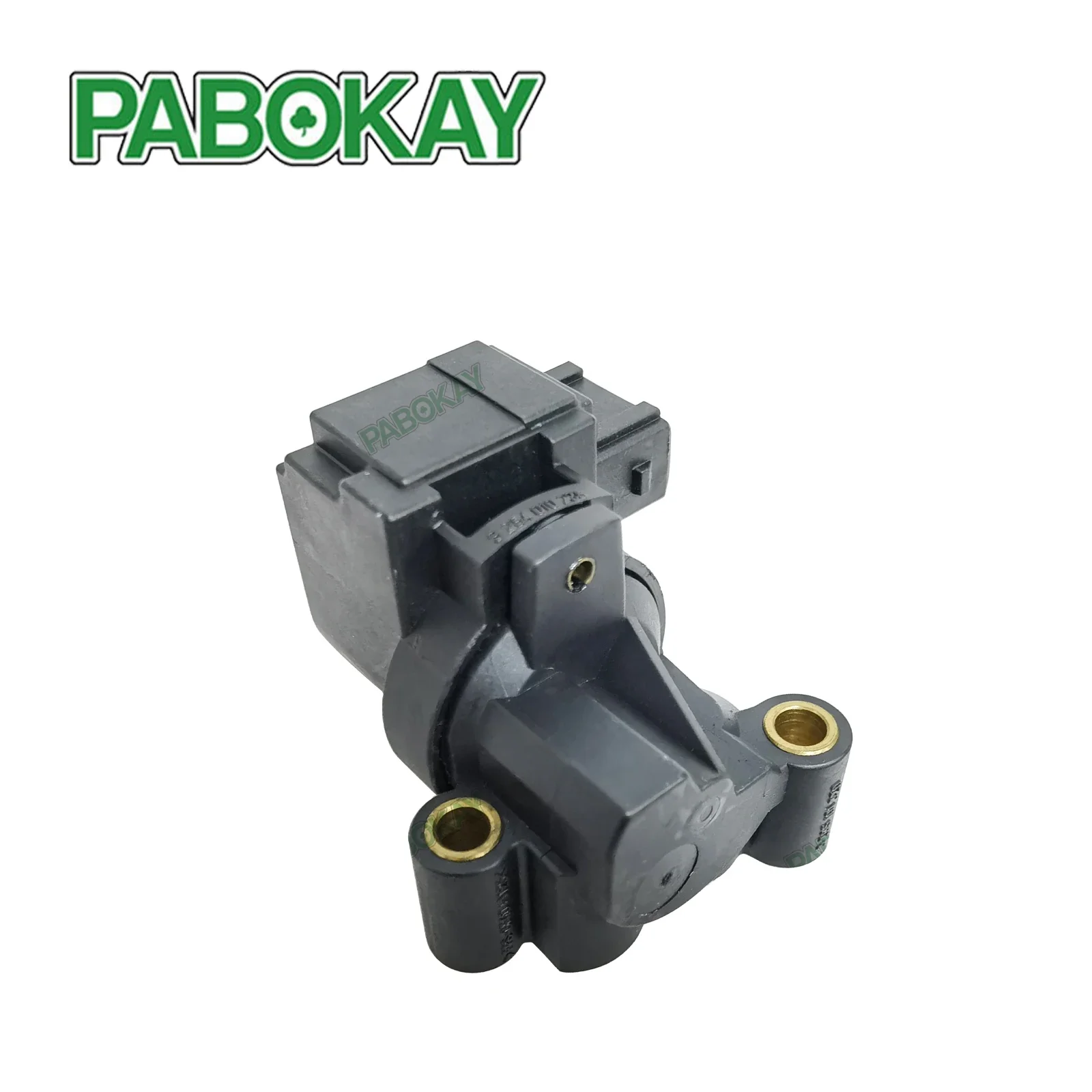 IDLE AIR CONTROL VALVE For Hyundai Kia 2.4 2.5 2.7L 1999-2010 35150-33010 0280140571 35150 33010 3515033010 0k9A2-20660A