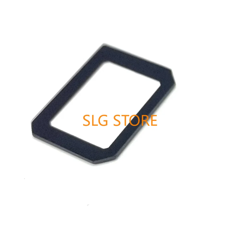 1 قطعة جديد ل فوجي فوجي فيلم XT5 X-T5 XH2 X-H2 Eyecup عدسة الكاميرا كأس العين مكتشف الزجاج كاميرا رقمية إصلاح جزء