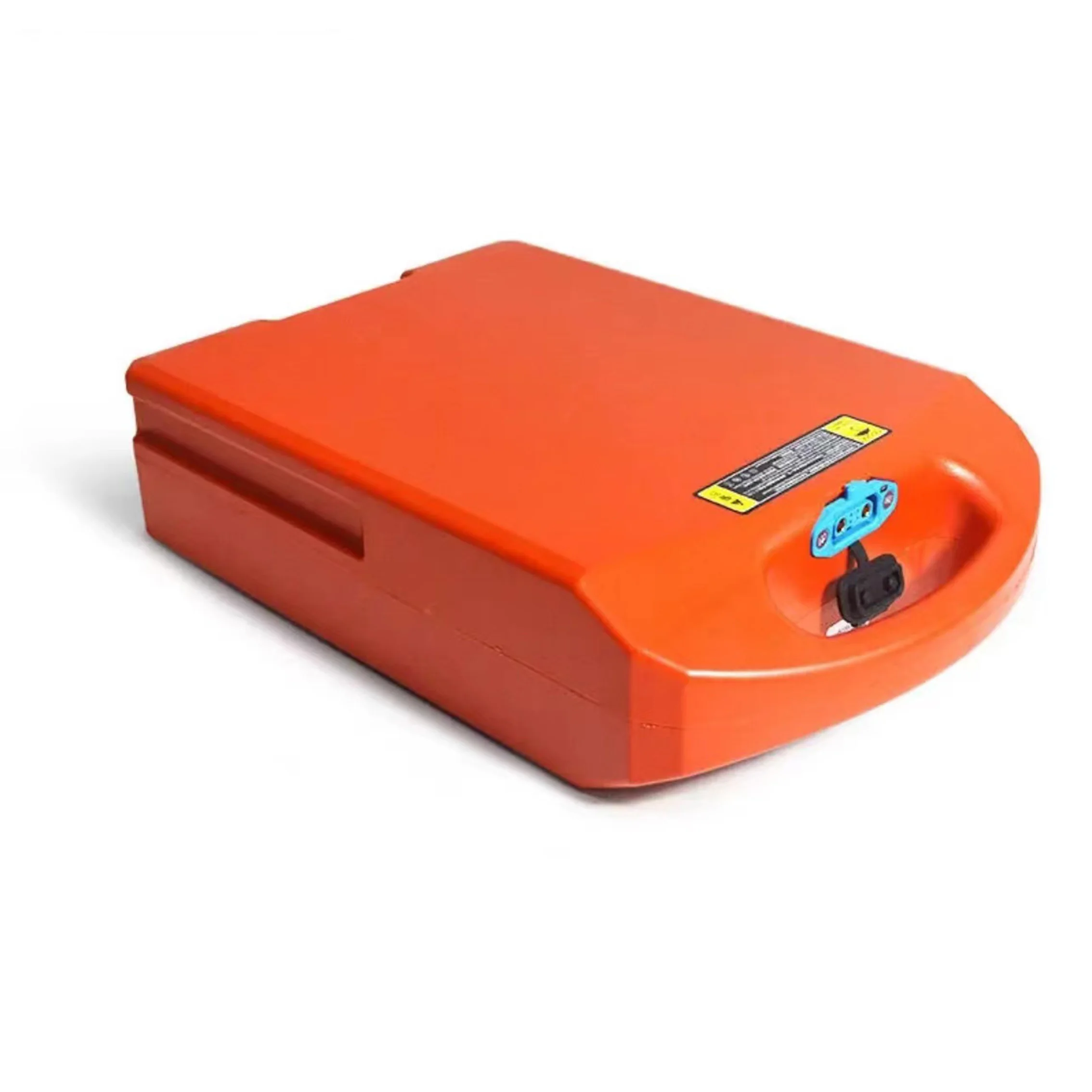 Suitable For Lithiu…