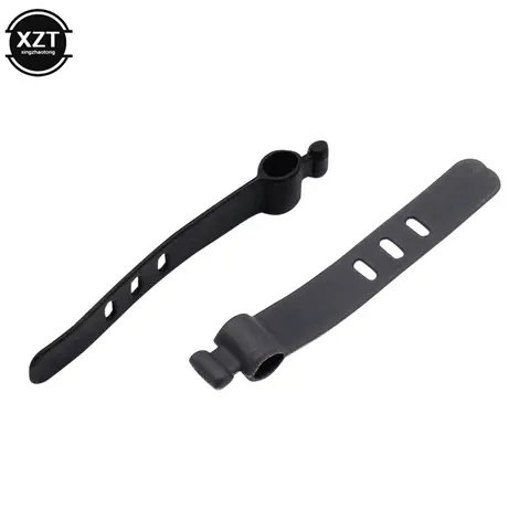 6 best sales bungee-mus - №6