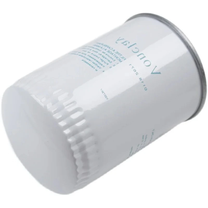 

Forklift Parts 0009831698 Filter Element for Linde Forklift 396