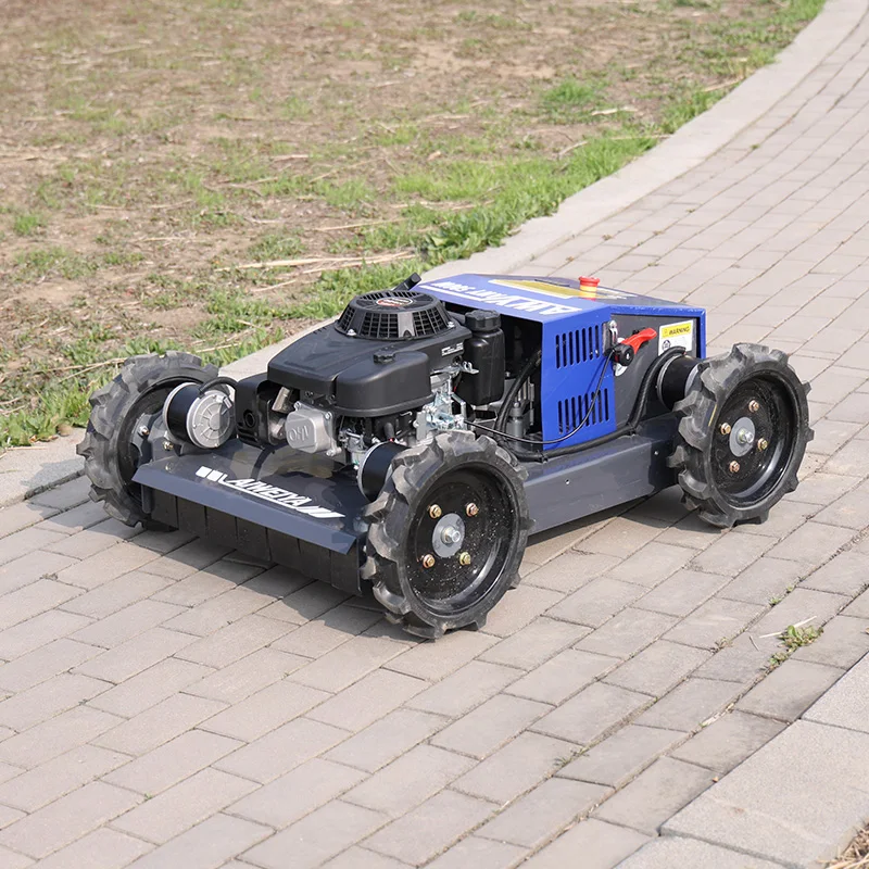 Customized Wireless…