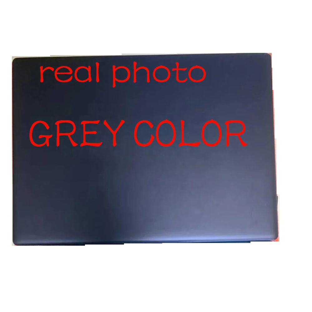 Imagem -03 - Original 13.0 333000x2000 Lcd para Huawei Matebook x 2023 Eul-w19 Eul-w19p Eul-w29p Display Lcd Tela de Toque Montagem Completa Superior