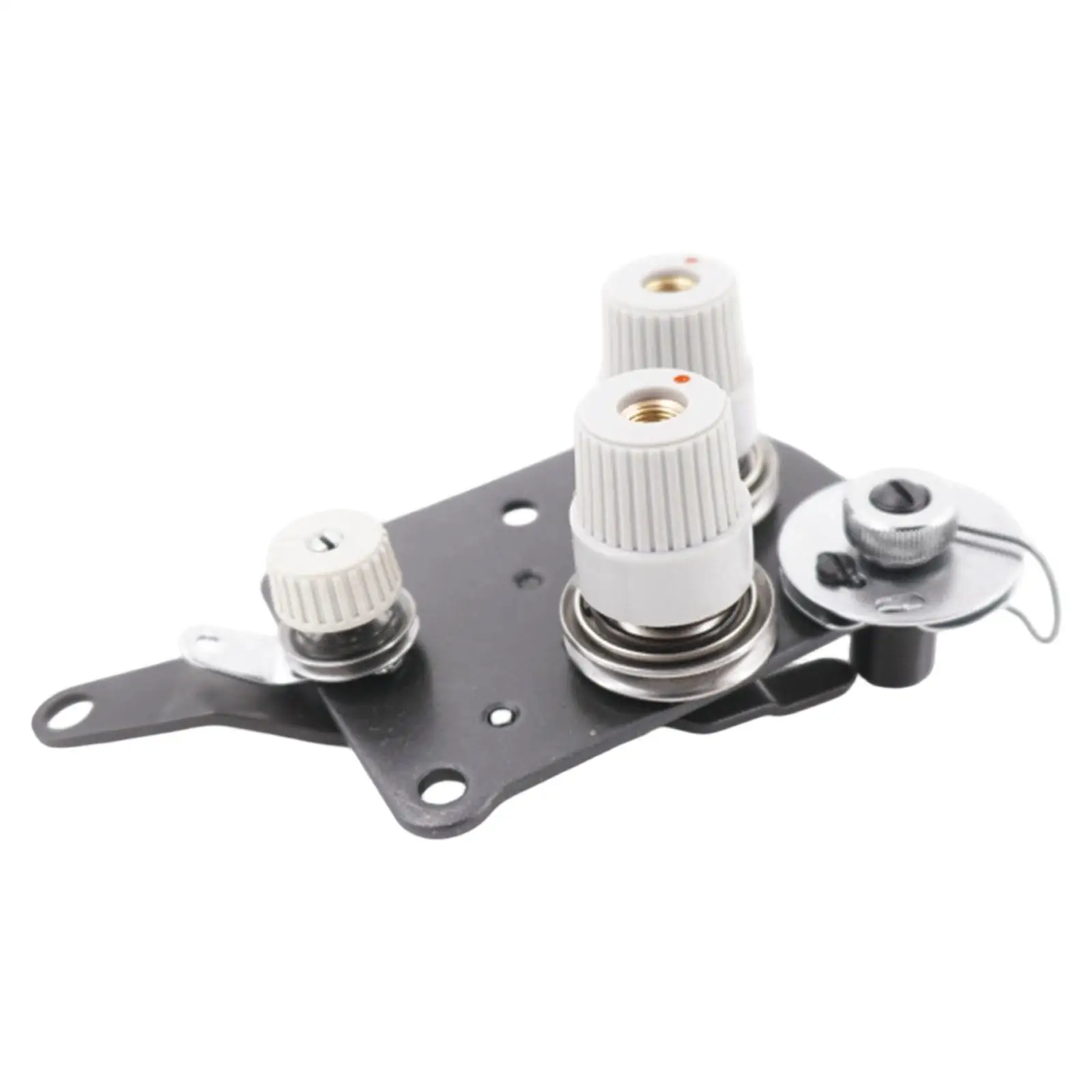 

Высокопроизводительный узел натяжения нити, металлические швейные машины, аксессуар для DNU 1541 7 LS1342