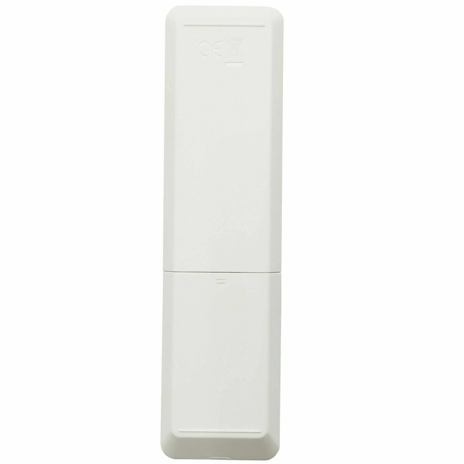 Origina Projectors Remote Control For BenQ W1700S W1700M W1700 W1720 HT2550 5J.JHN06.001 W1700 TK800 TK800M