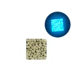 Blue 1PCS