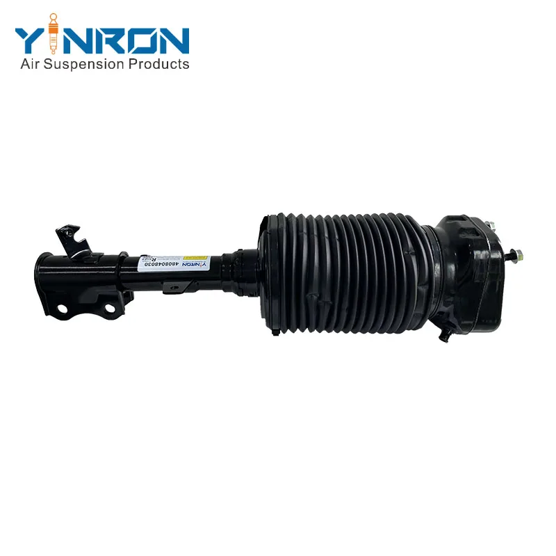 YINRON Air Shock Absorber Rear Right Suspension For Lexus RX300 RX330 RX350 AWD 4808048030 48080-48030