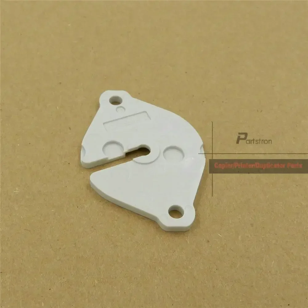 10Pcs Original  Motor Damper Plate FC6-3584-000  For use in Canon 6055 6065 6075 6255 6265 6275 8105 8095 8085 8205 8095 8085