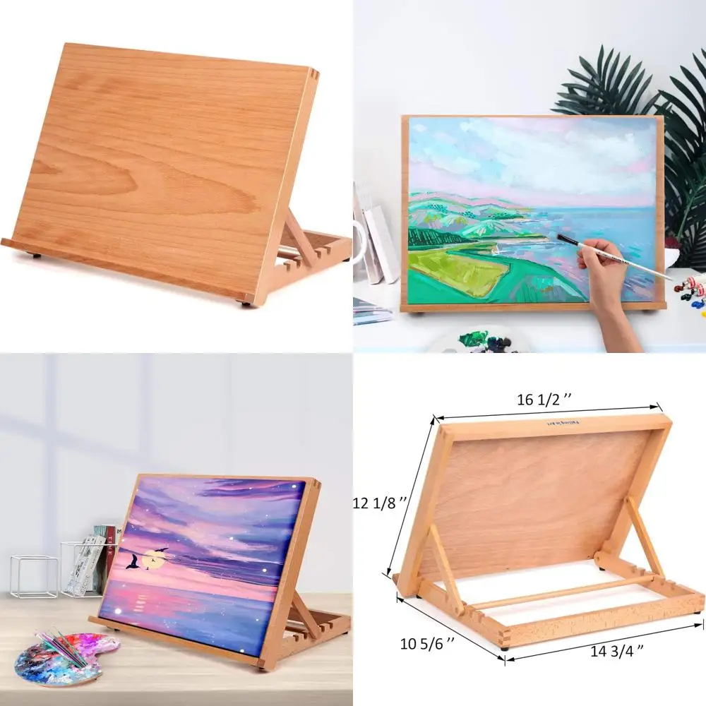 tavolo-da-disegno-in-legno-a-5-posizioni-tavolo-da-disegno-e-da-disegno-16-1-2-pollici-per-12-1-8-pollici
