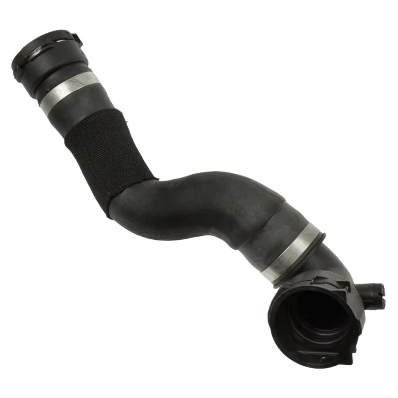 8R0121049M Water Coolant Hose For AUDI Q5 SQ5 8R TDI Premium Plus S-Line Sport Utilit 3.0L 3.2L 2009-2017 8R0121055Q