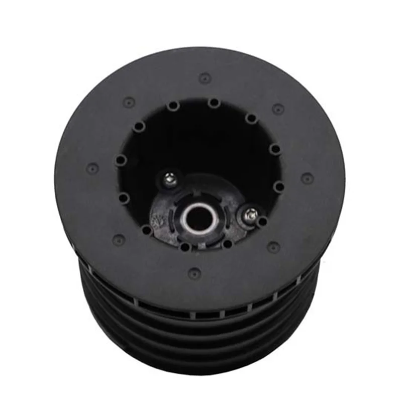 

2176887PE Crankcase Filter For Daf Kenworth Ocv Media Ccv MX-13 2176887 2116817PE 2299013