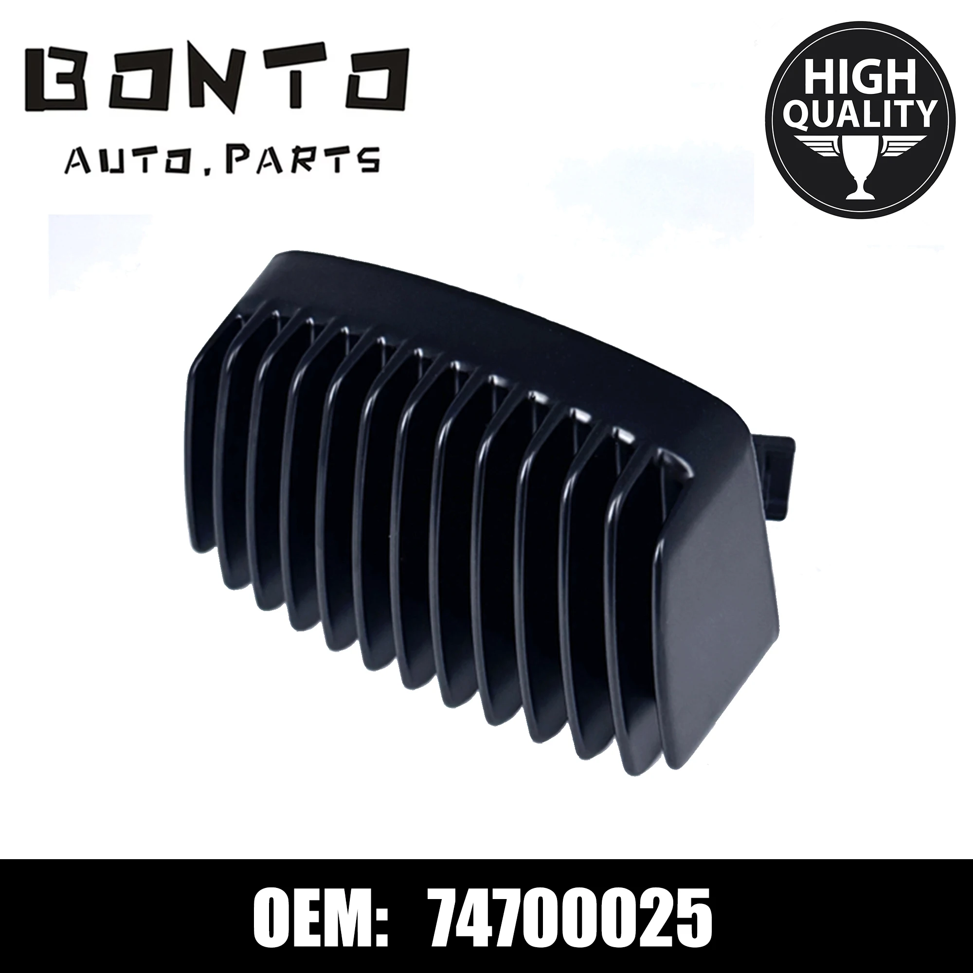 

Регулятор напряжения BONTO для Harley Davidson Road King Glide Ultra 2017-2019, замена 74700025